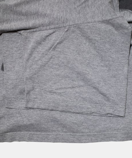 90's Immortal "Battles in the North" S/S T-Shirts XL