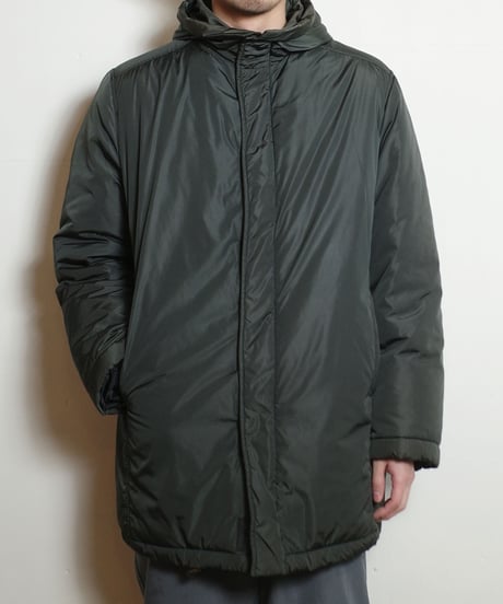 00's Prada Sports Padding Jacket 50