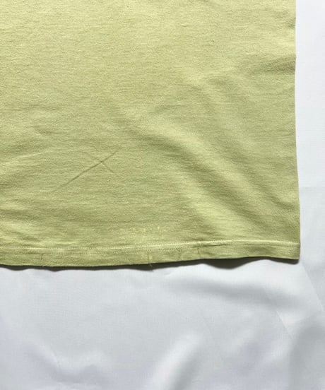 90's Various Eyes Tee M
