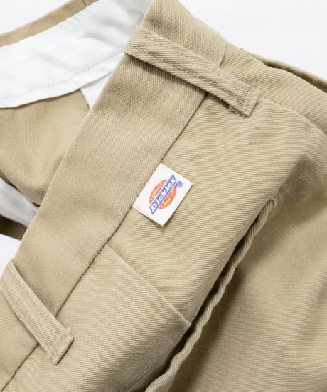 90's Dickies Work Pants 31