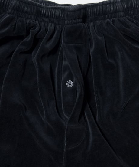 90's NFL Raiders Velour Set Up L