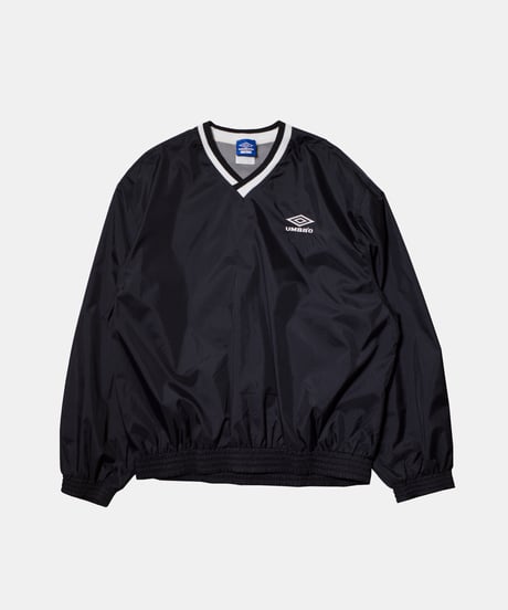 Umbro Nylon Windbreaker L