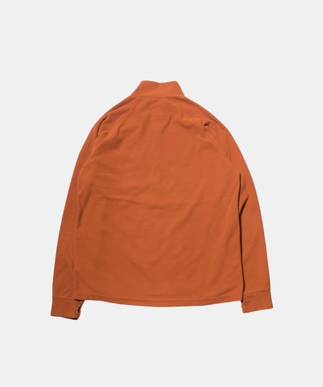 2000's NIKE ACG Therma-Fit Fleece Pullover XL