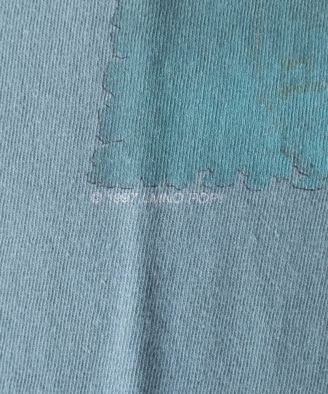 '97 The Verve Pipe "Villains" XL