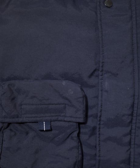 Nautica Jeans Company Padding Jacket M