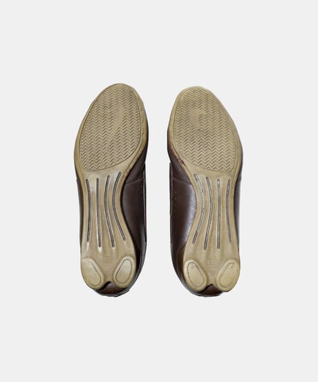 NIKE Shox Rivalry Training Shoes 27.0cm