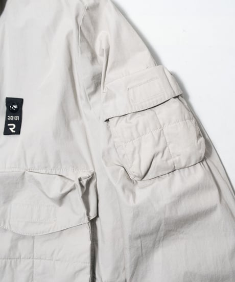 G STAR RADAR Jacket XL