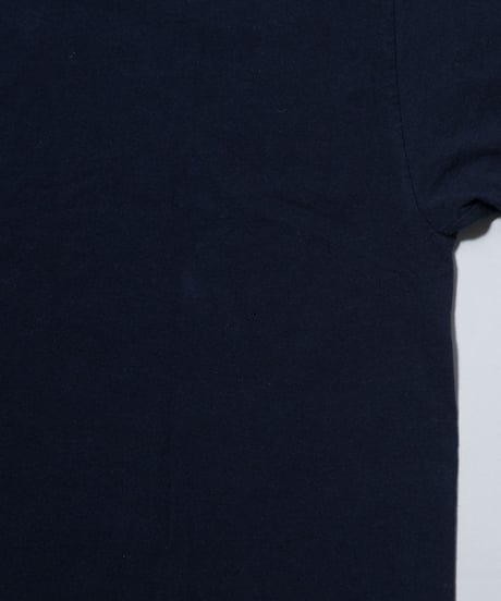 90's Timberland S/S T-shirts M