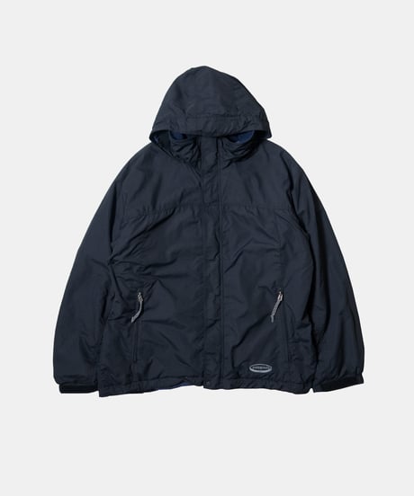 2000's Patagonia Fusion Jacket L