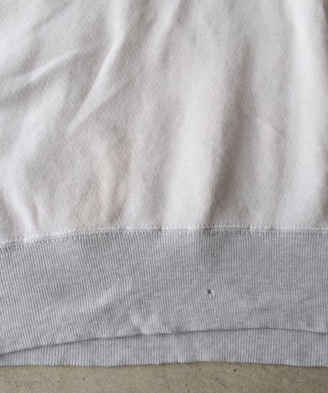 50-60's Unknown Customized Hoodie