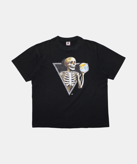 90's End of the World XL