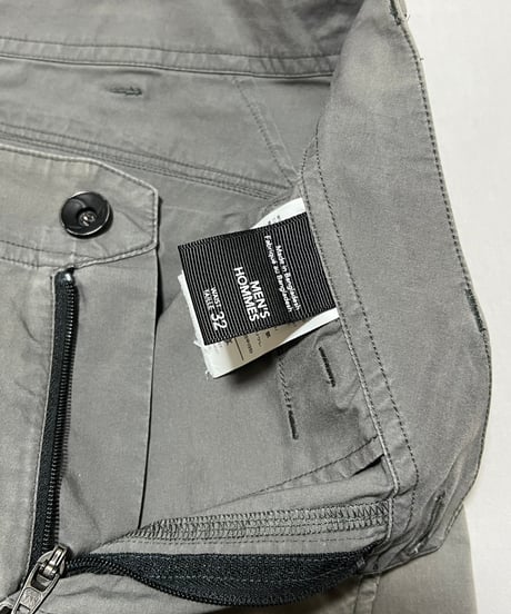 ARC'TERYX Stowe Pants 32