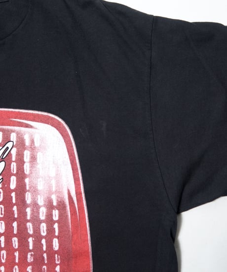 90's Bush "Sixteen Stone" XL