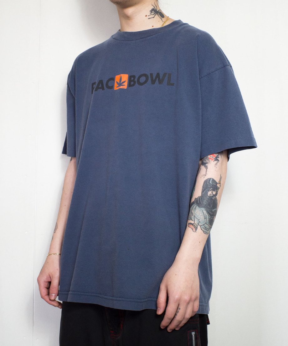 6627c47577cfb704fe42ea68