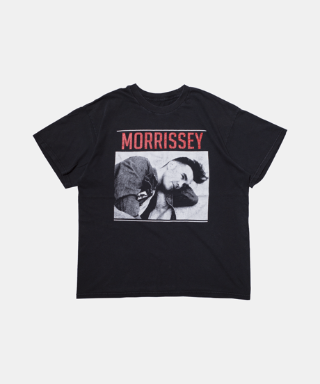 90's Morrissey
