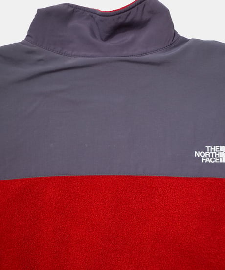 90's THE NORTH FACE Denali Jacket XXL