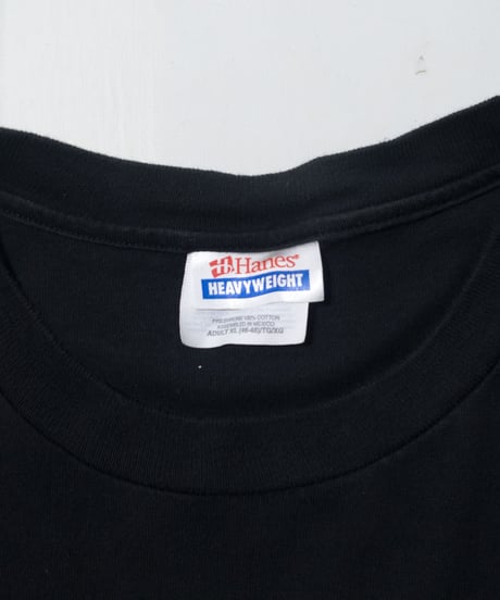 90's Blow Job Project.com XL