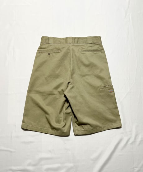 Dickies Work Shorts 34