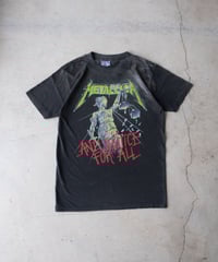 90's Everything but the Girl XL | DESIRE OFFICI