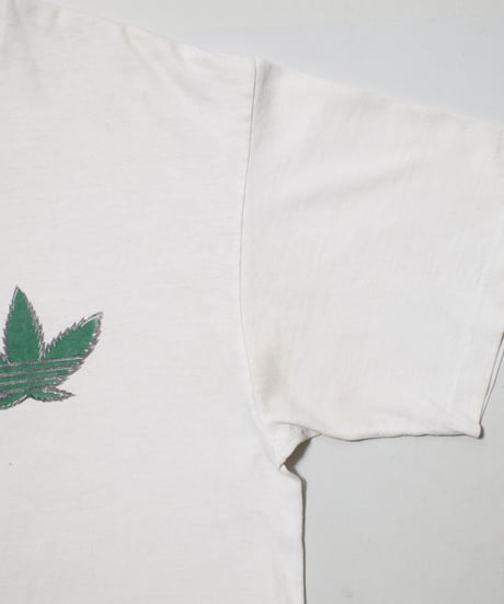 90's Puerto Penasco "BLUNT" L