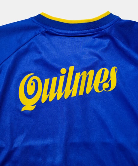 01/02 NIKE "Boca Juniors" Game Shirts