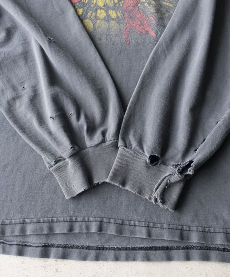 90-2000's SPIDER-MAN Boro XL