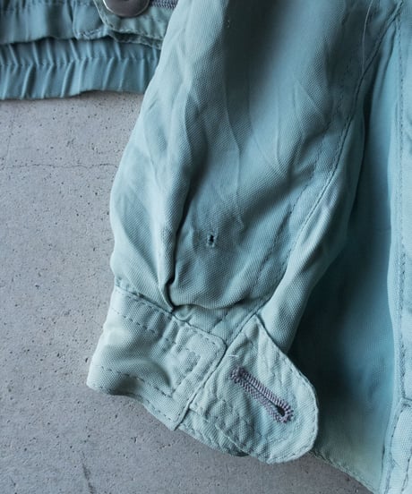 90-2000's Unknown Short Field Jacket