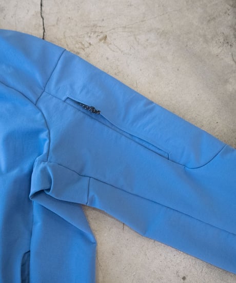 2000's Mountain Hardwear Soft Shell Jacket M