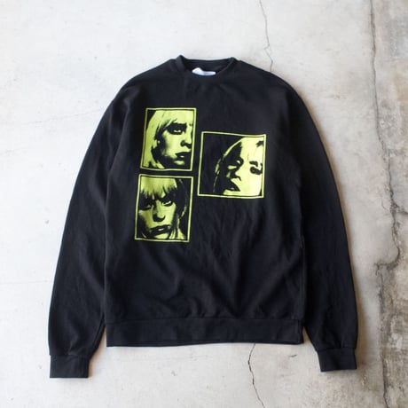 billieeilish | STORES