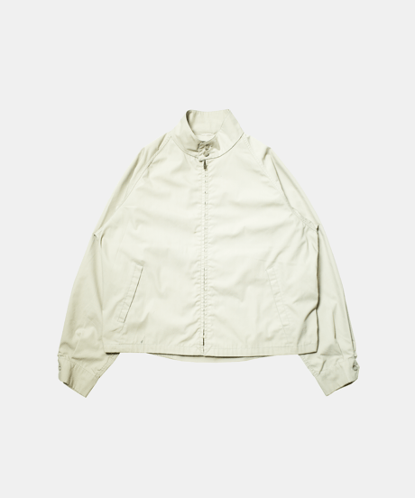 70-80's London Fog Swingtop 46R
