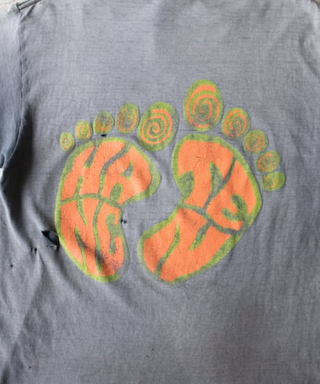 90's HANG TEN