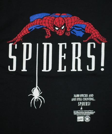 '94 Spiderman XL