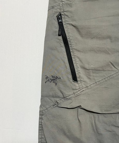 ARC'TERYX Stowe Pants 32