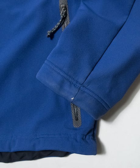 90-00's Mountain Hard Wear Conduit Softshell Jacket XL