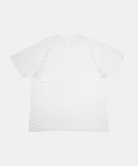 90's 2Pac XL