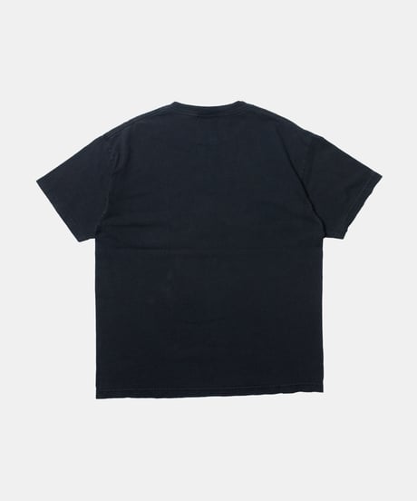 2000's Sham69 L