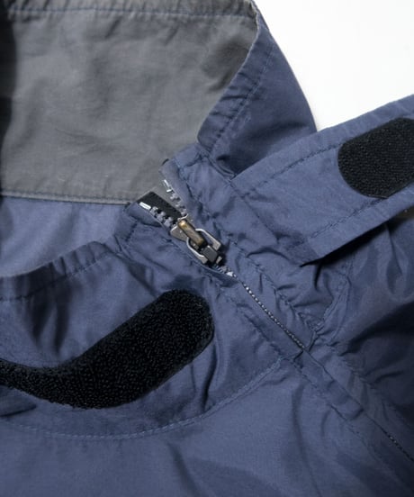 90-2000's NIKE ACG Technical Jacket M
