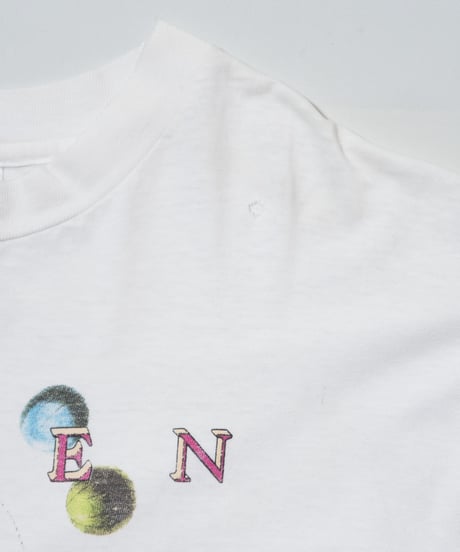 91's Queen "Innuendo" L/S T-shirts XL