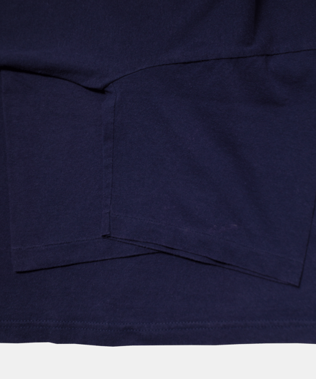 97's The Prodigy S/S T-shirts