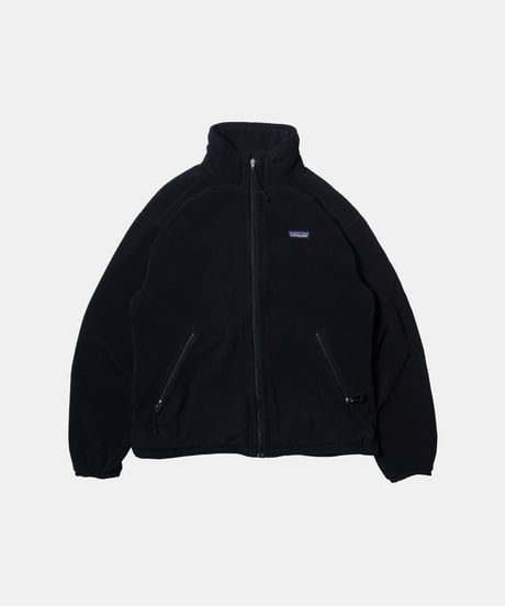 2000's Patagonia Synchilla  Windproof Jacket M