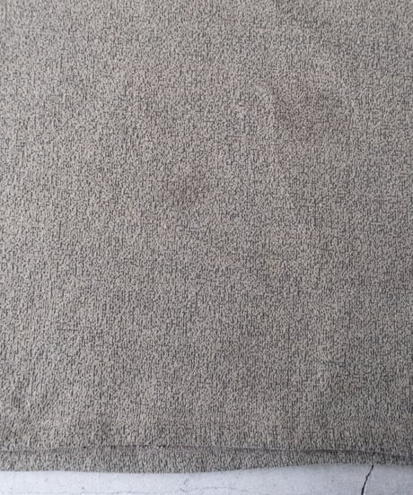 90's ExOfficio Fleece Pullover XL