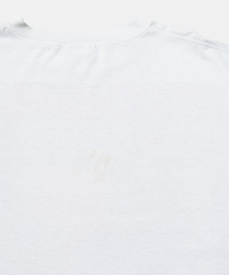 93's Mosquitohead "Elvis Presley" S/S T-shirts