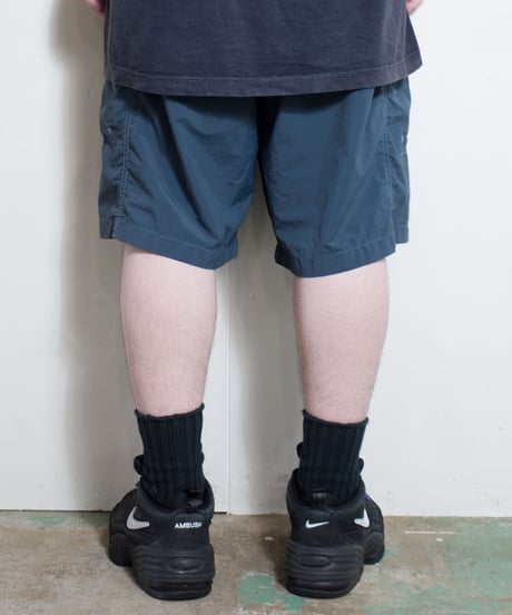 Columbia Omni-Shade Swim Shorts XL