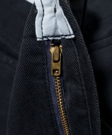 60-70's Lee Frisco Jeans