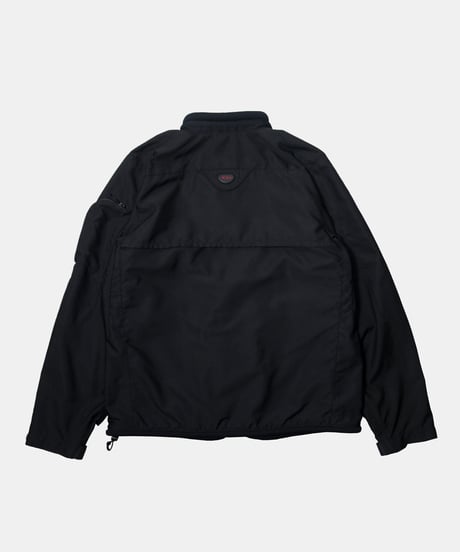 2000's TUMI Travelers Jacket M