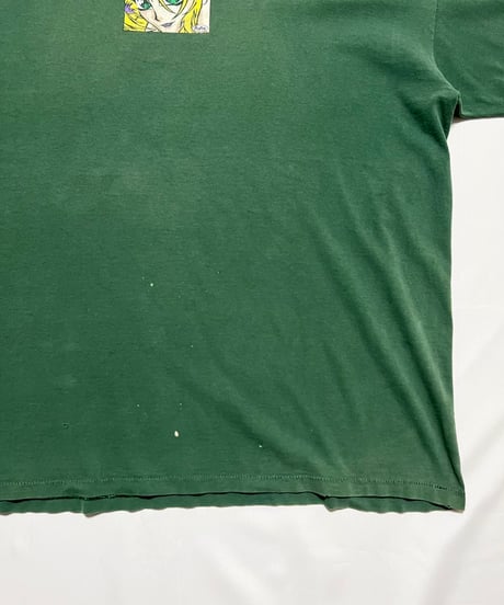 90's PIG PEN Designs