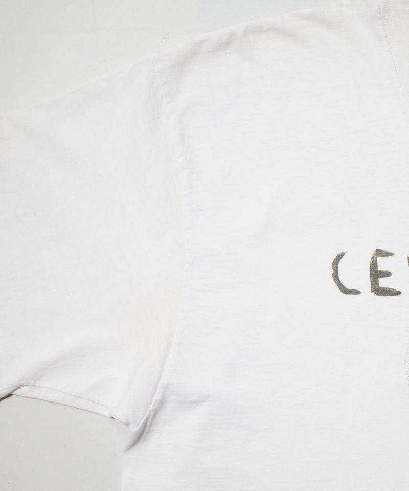 90 MTV Rock the Vote 