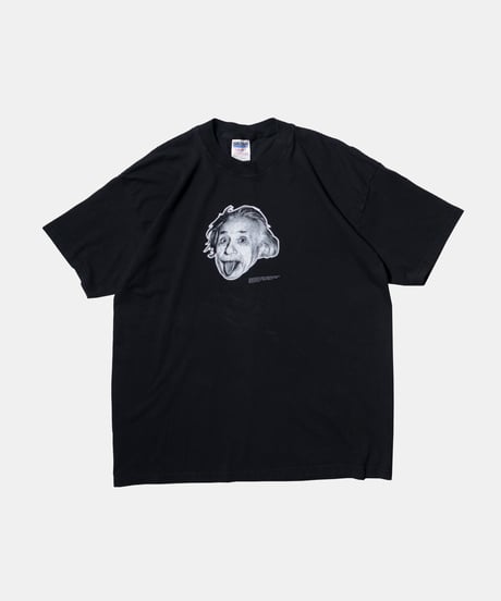 '98 Einstein