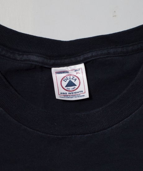 '97 Steve Jackson Games "ILLUMINATI" XL