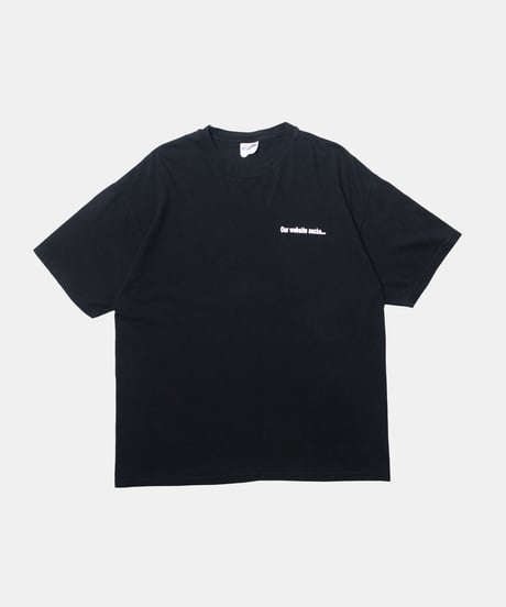90's Blow Job Project.com XL
